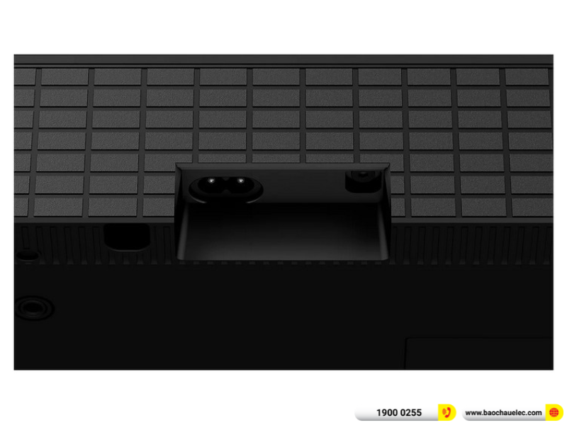 Loa soundbar Sony HT-A8000