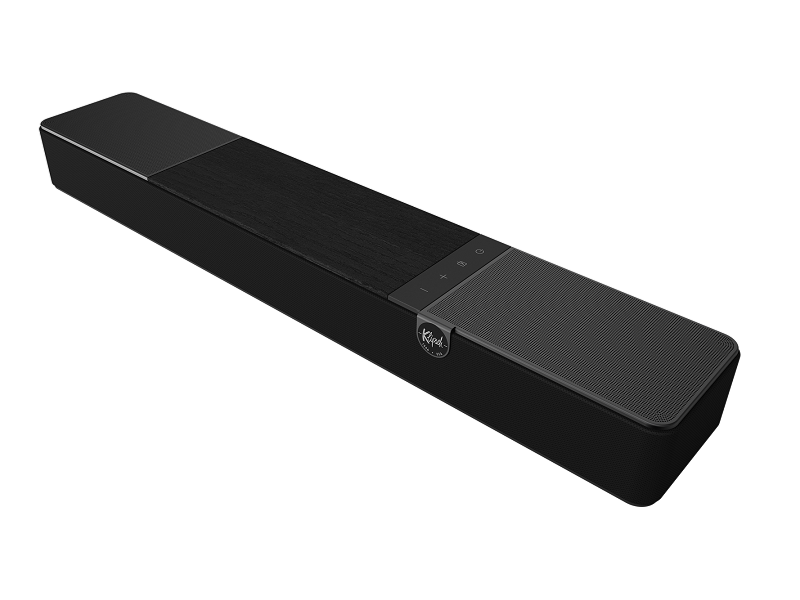 Loa Soundbar Klipsch Flexus Score 100