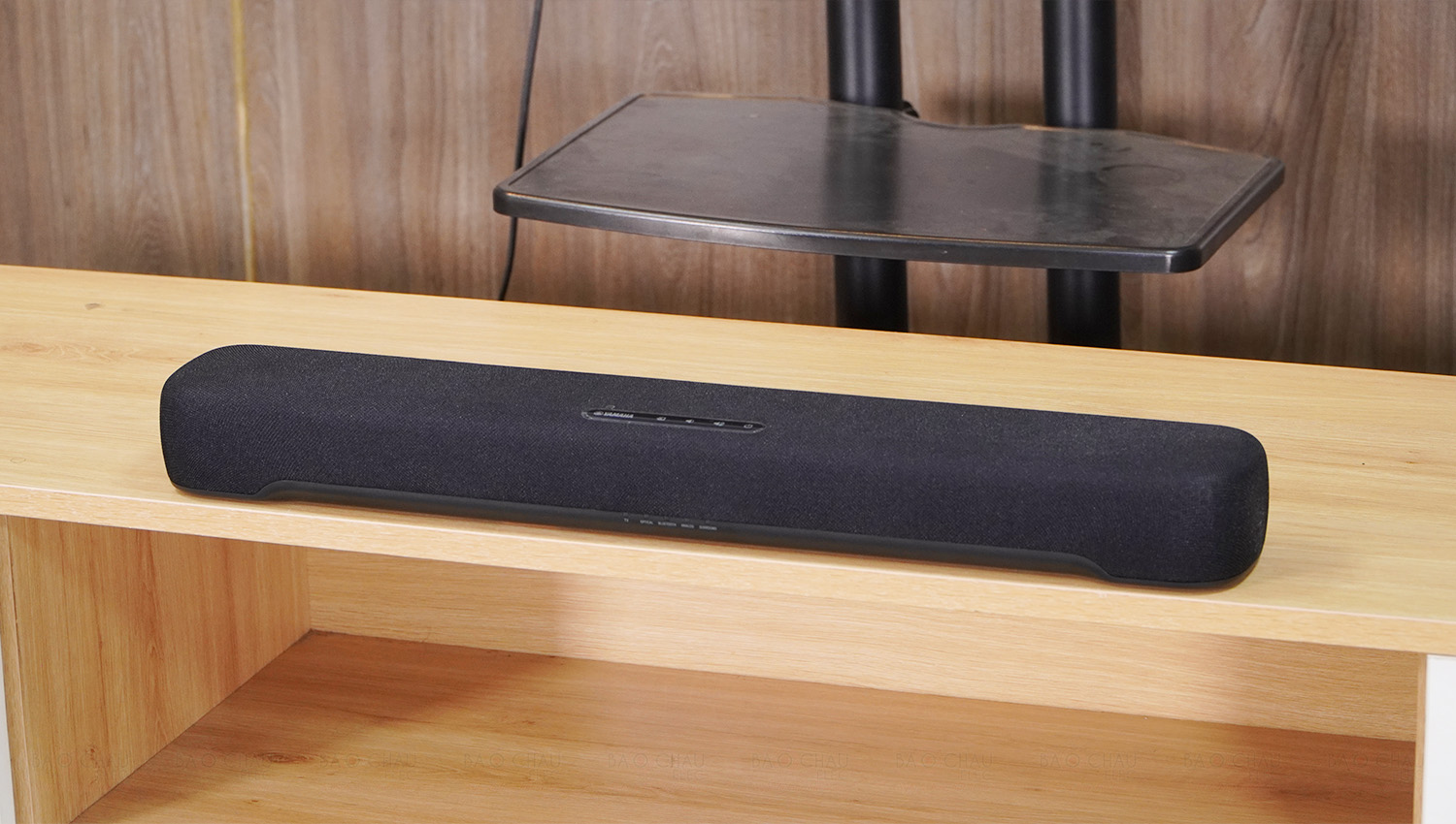 Loa Soundbar Yamaha SR-C20A