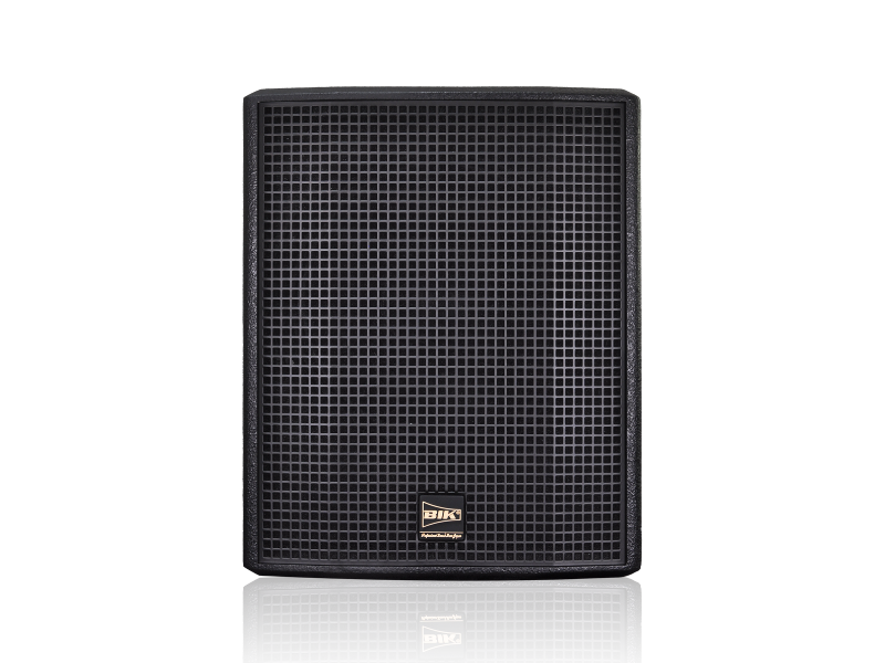 Loa sub BIK BBK-W55A