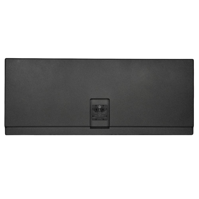 Loa sub RCF S 29 WP