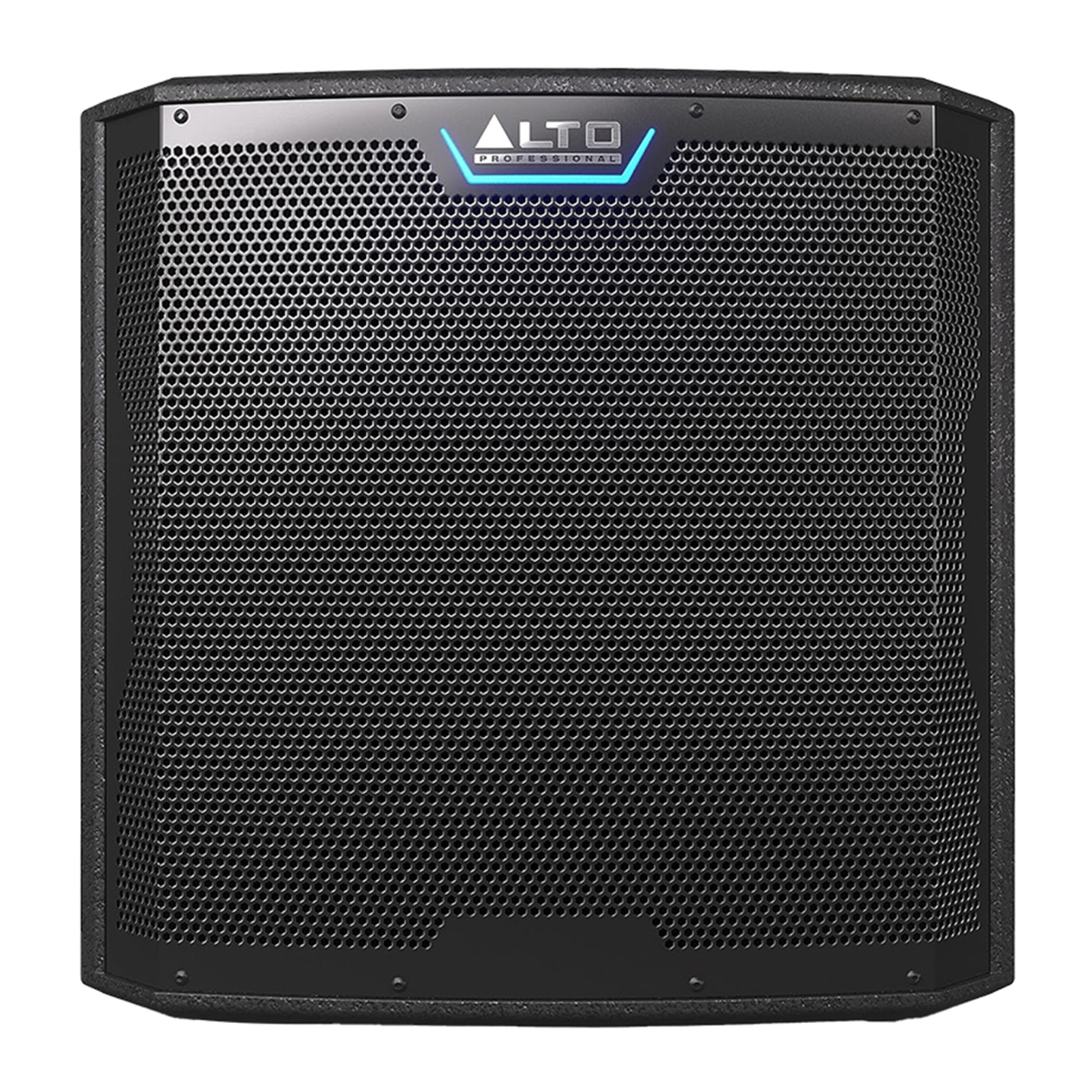Loa Sub Điện Alto TS12S (Bass 30cm)