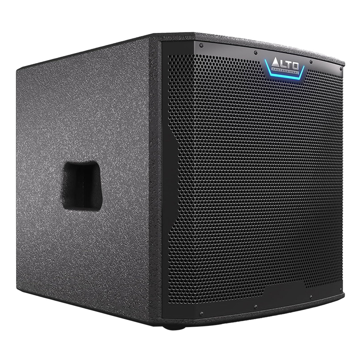 Loa Sub Điện Alto TS18S (Bass 50cm)