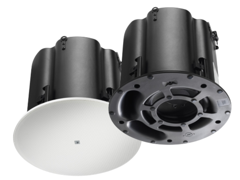 Loa Sub âm trần JBL Control 419CS/T