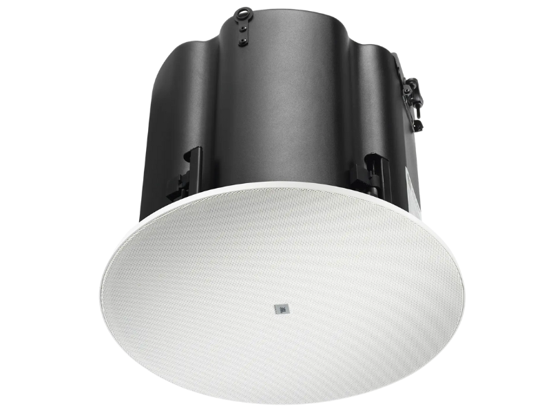 Loa Sub âm trần JBL Control 419CS/T