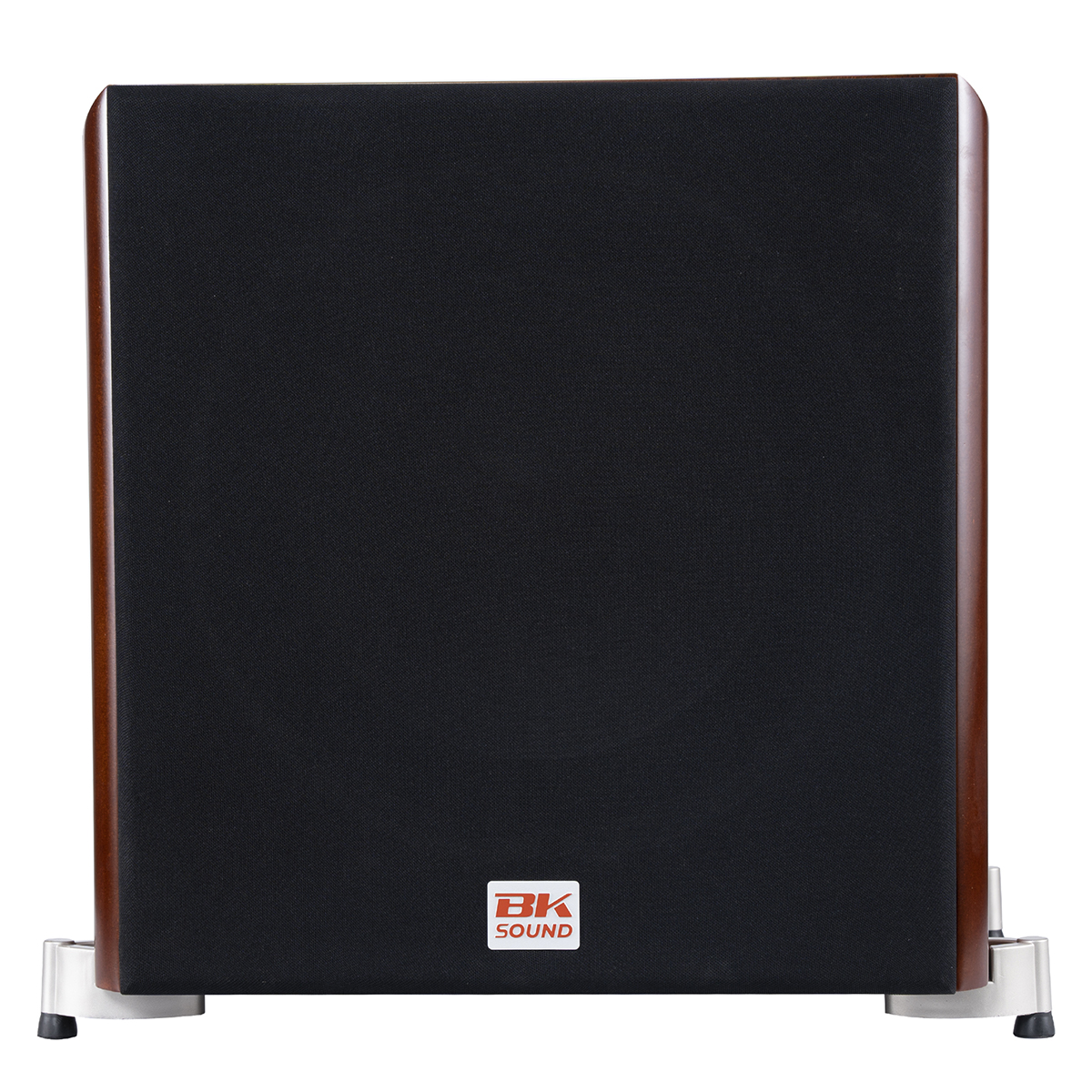 Loa sub điện BKSound SW512