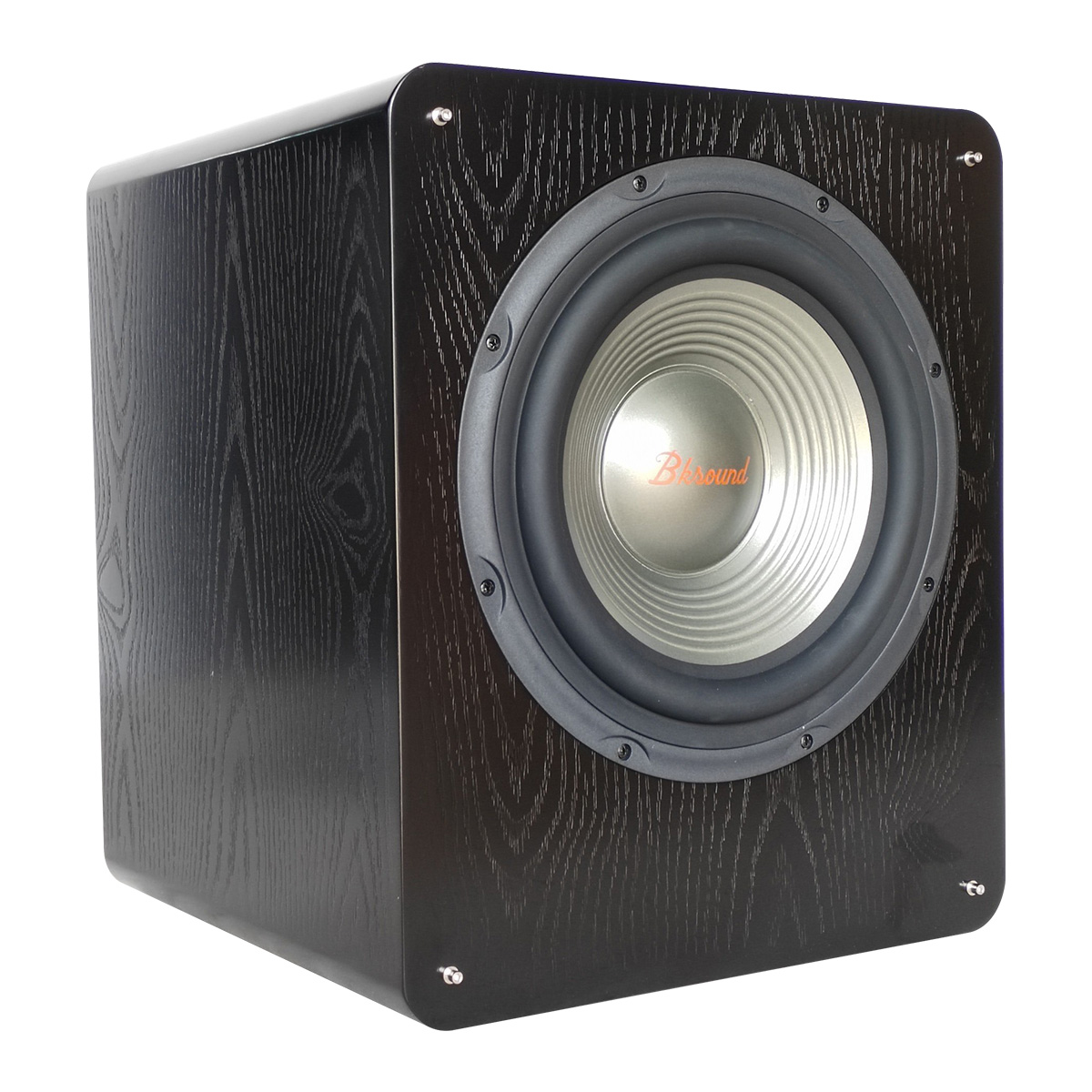 Loa sub Bksound SW612 MK II