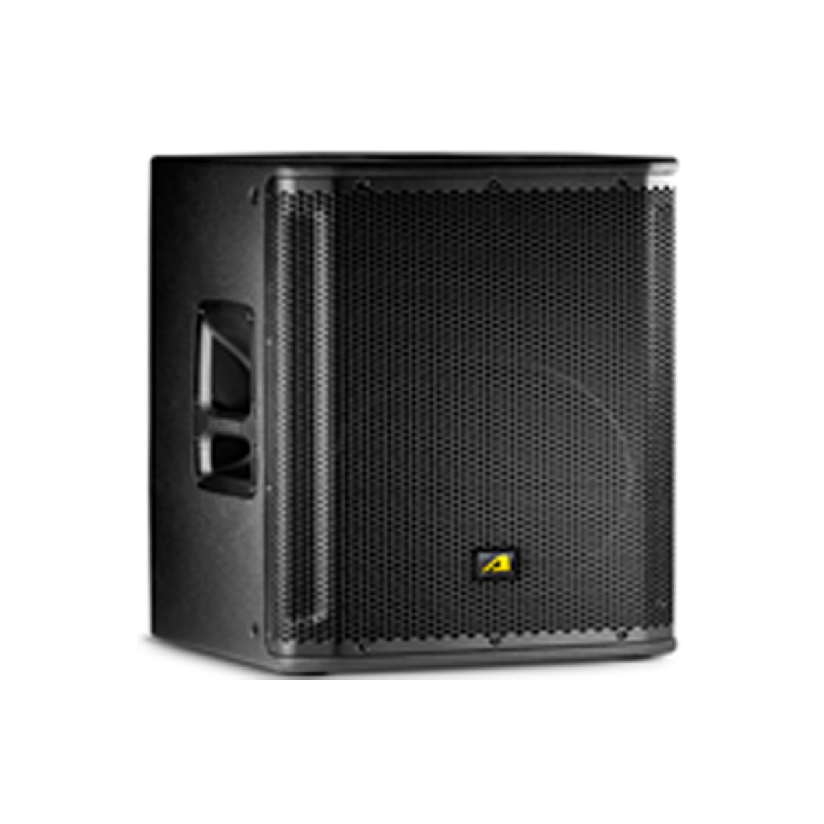 Loa sub điện Actpro SRX 818SP