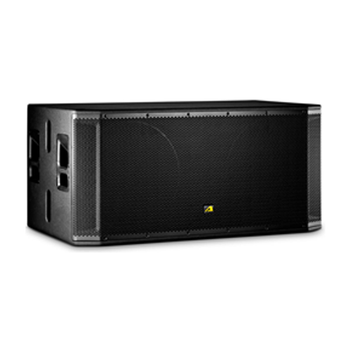 Loa sub điện Actpro SRX 828SP