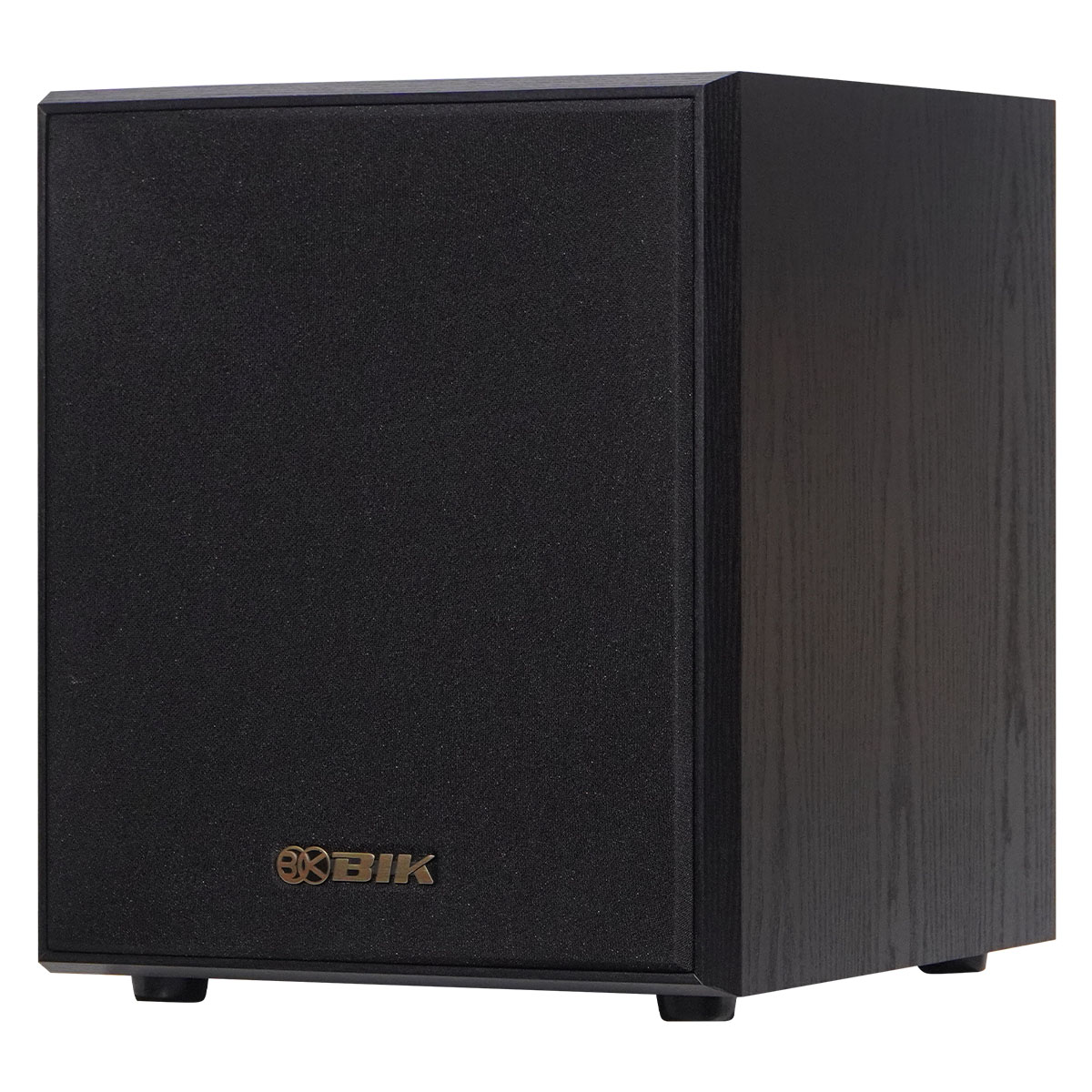 Loa Sub Điện BIK BJ-W25AV II