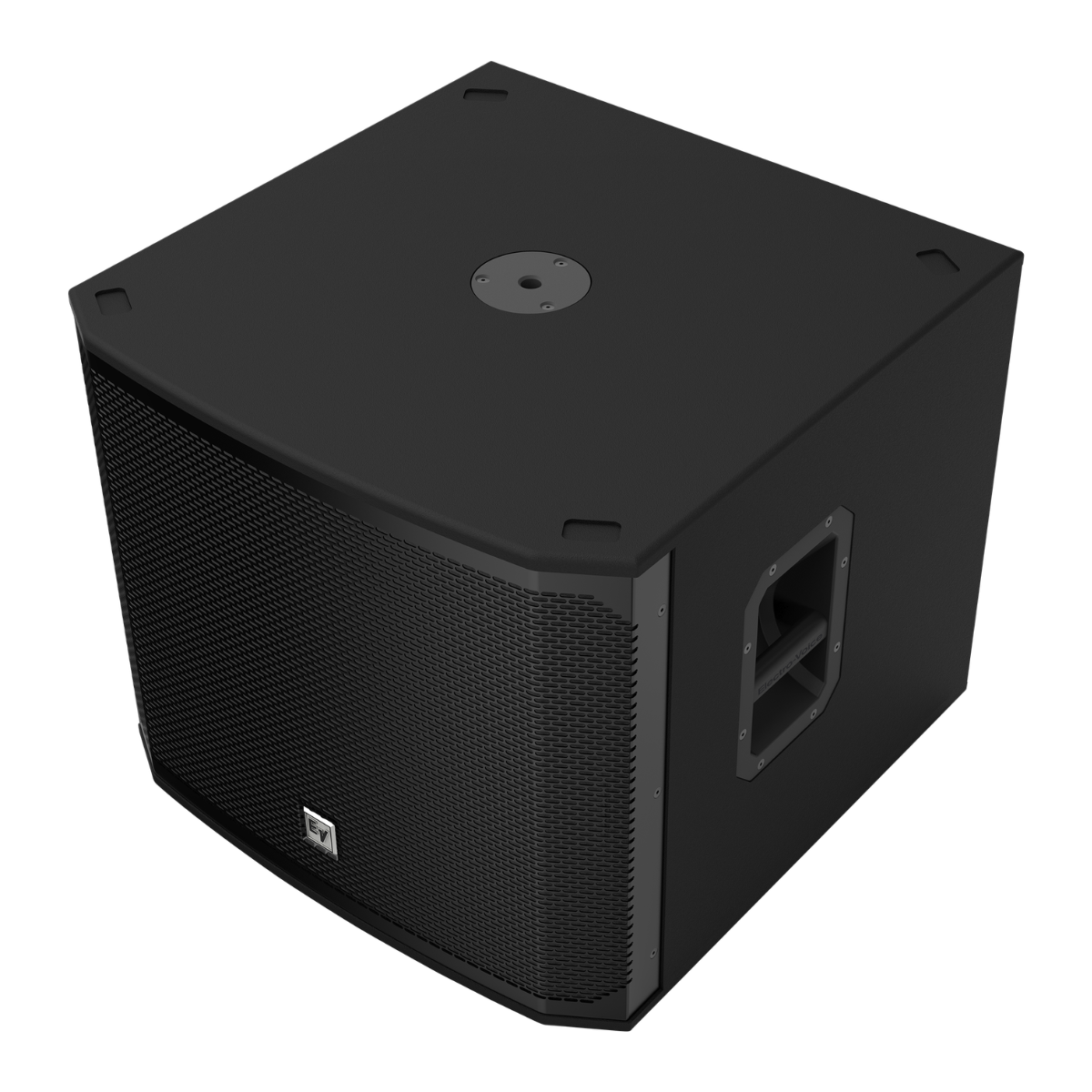 Loa sub điện Electro-Voice EKX-18SP