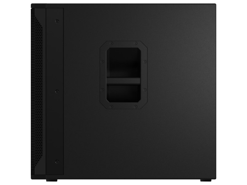 Loa sub điện Electro-Voice EVIVA 18S