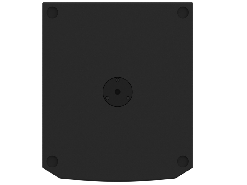 Loa sub điện Electro-Voice EVIVA 18S