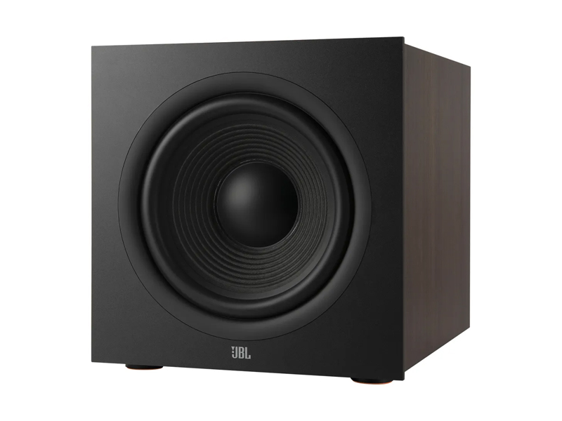 Loa sub điện JBL Stage 220P