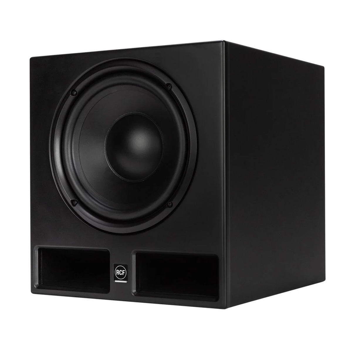 Loa sub điện RCF Ayra Pro10 Sub