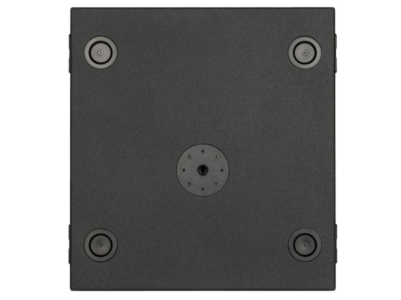 Loa sub điện RCF SUB 9016-AS