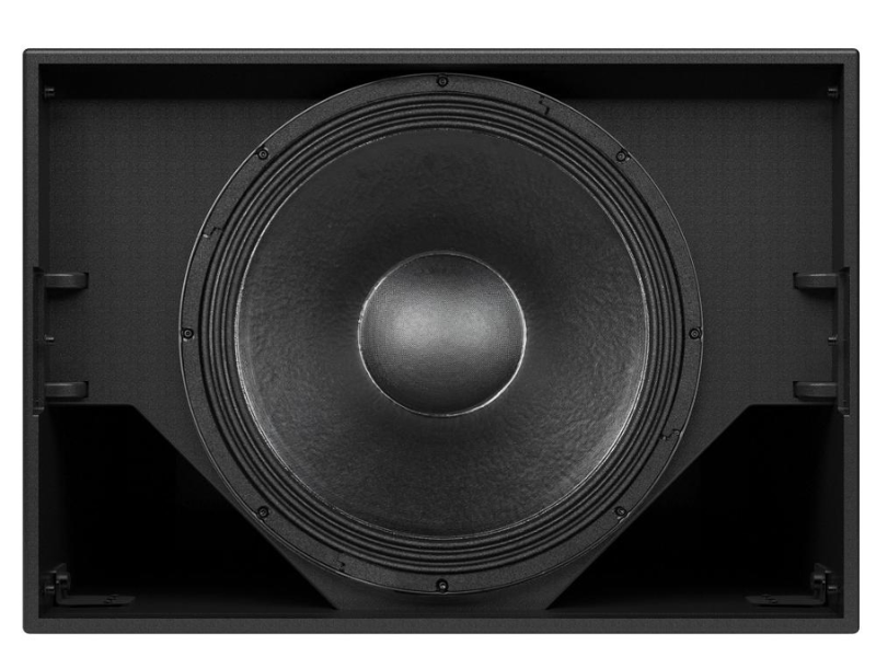 Loa sub điện RCF SUB 9019-AS