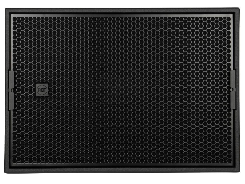 Loa sub điện RCF SUB 9019-AS