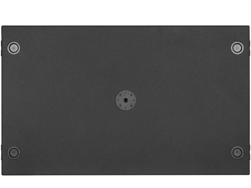 Loa sub điện RCF SUB 9029-AS