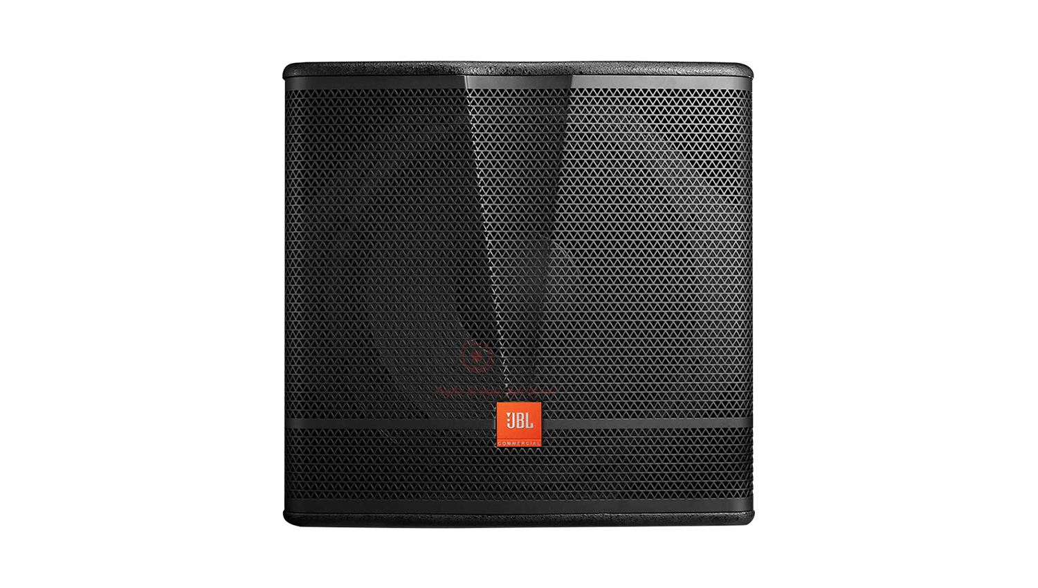 Loa sub JBL CV18S