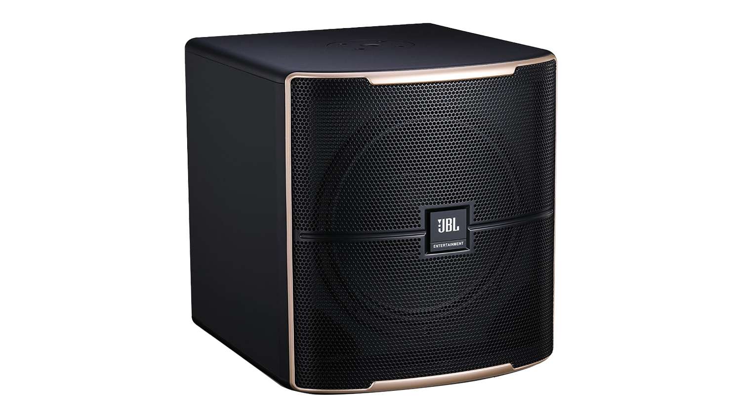 Loa Sub JBL Pasion 12SP