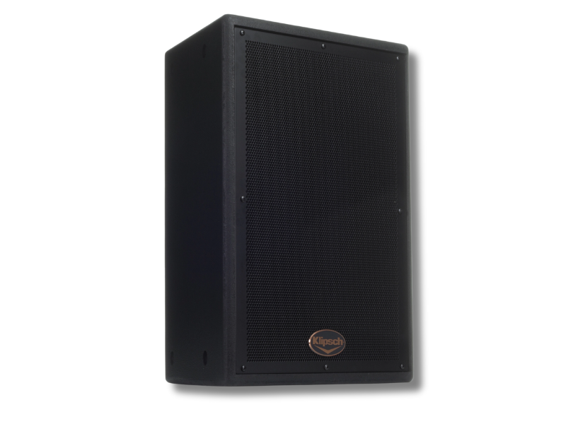 Loa Klipsch KI-262-SMA-II