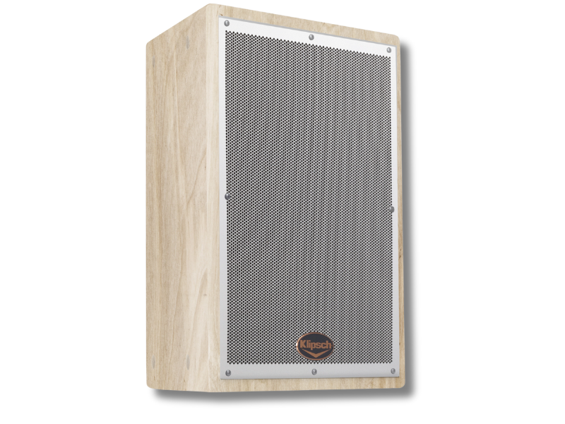 Loa Klipsch KI-262-SMA-II
