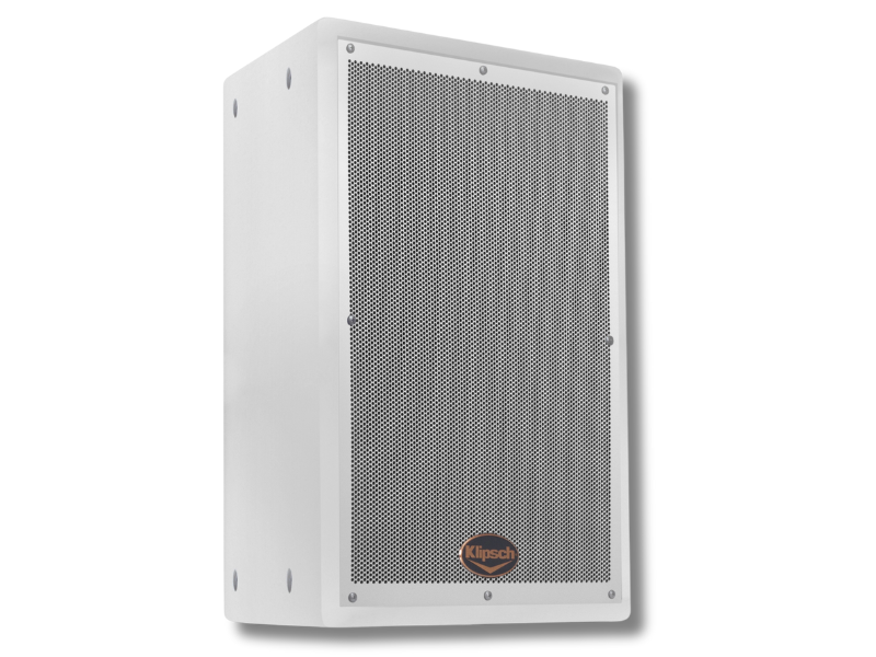 Loa Klipsch KI-262-SMA-II