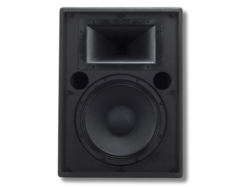 Loa Klipsch KI-262-SMA-II