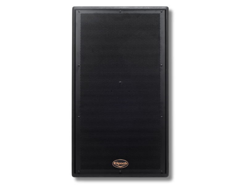 Loa Klipsch KI-262-SMA-II