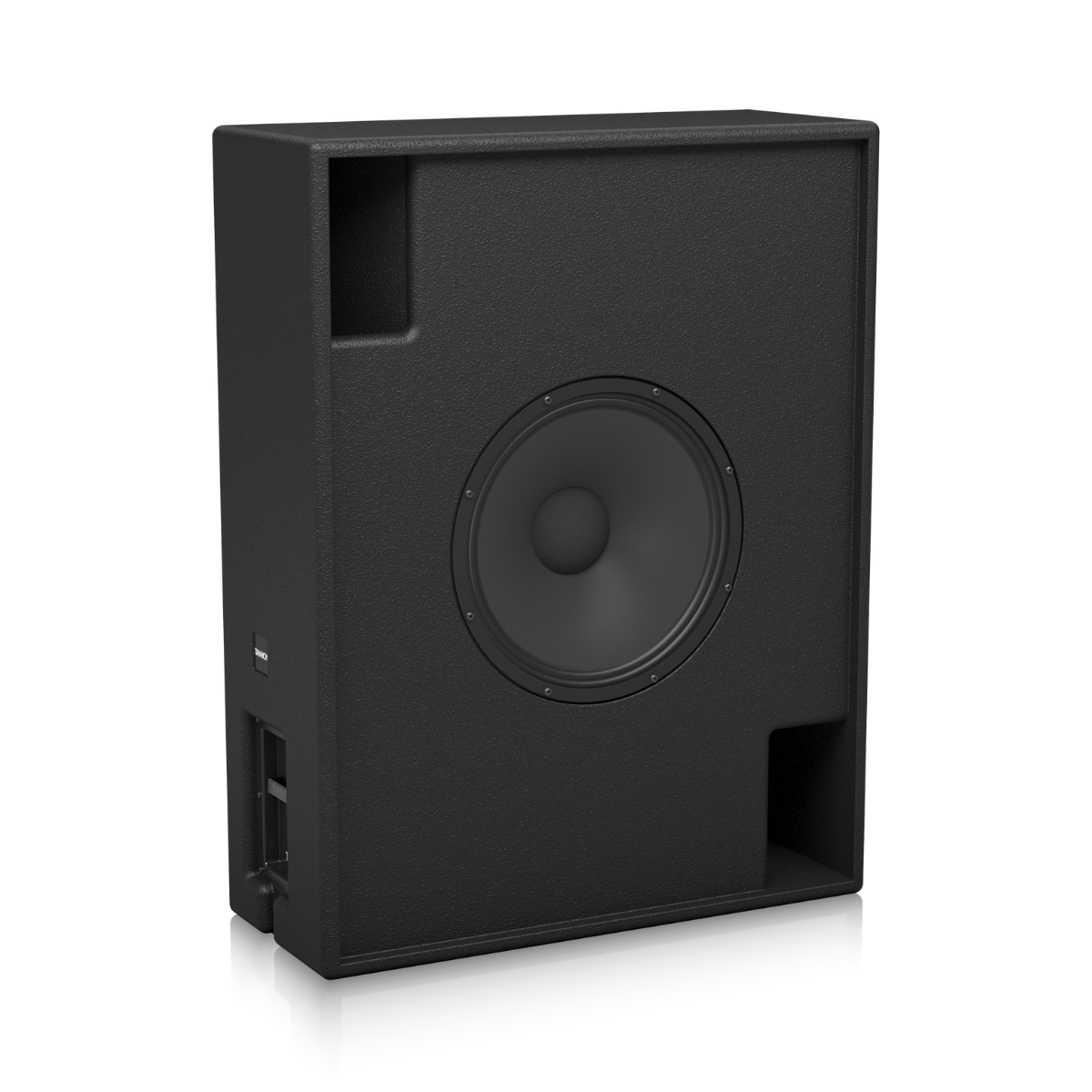 Loa sub Tannoy DCS115B