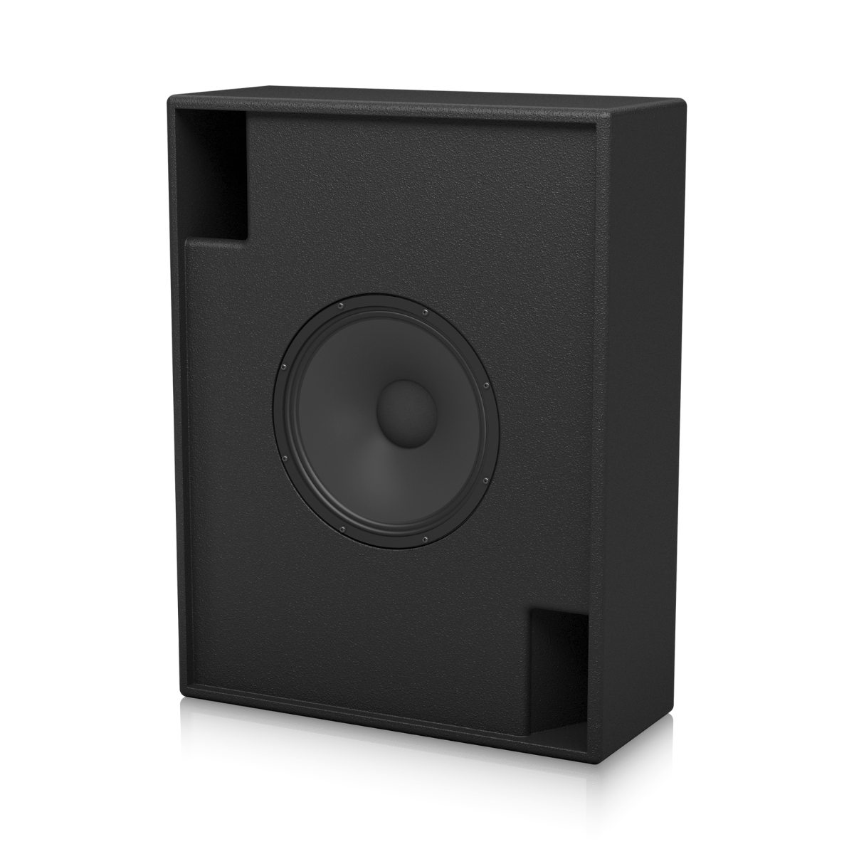 Loa sub Tannoy DCS115B