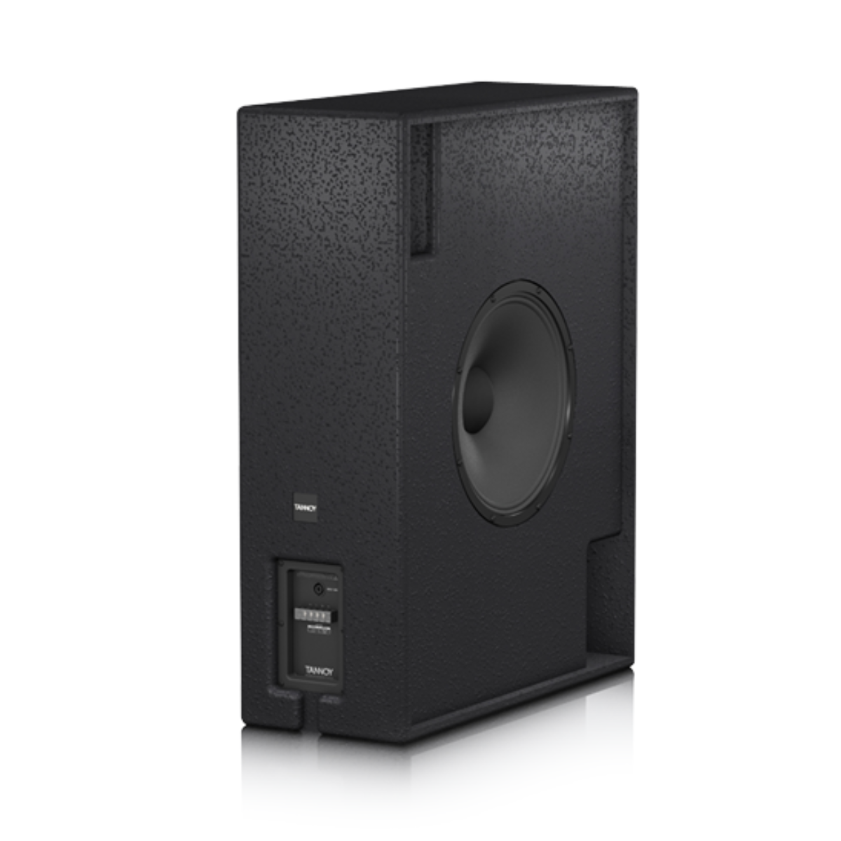 Loa sub Tannoy DCS115B