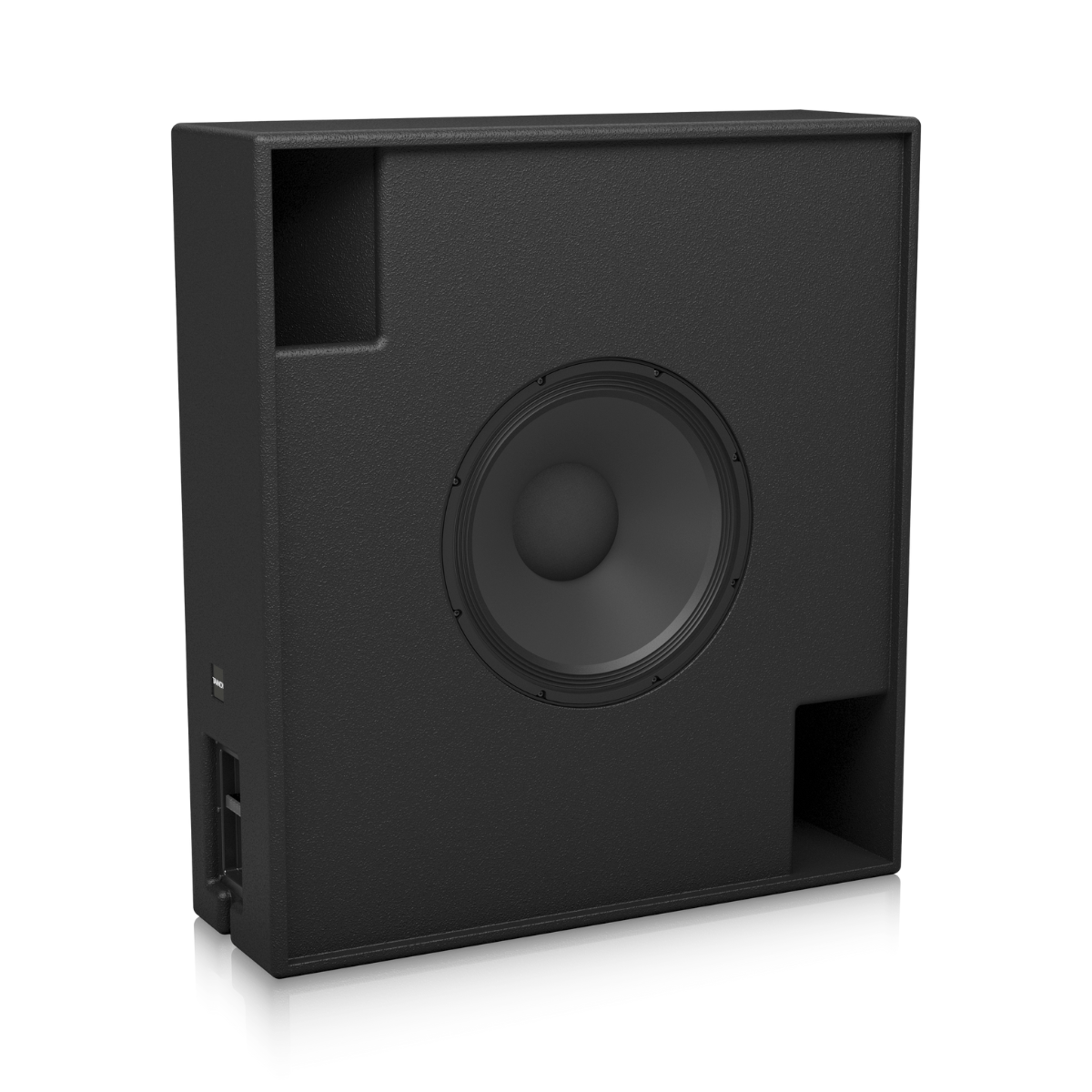 Loa sub Tannoy DCS118B
