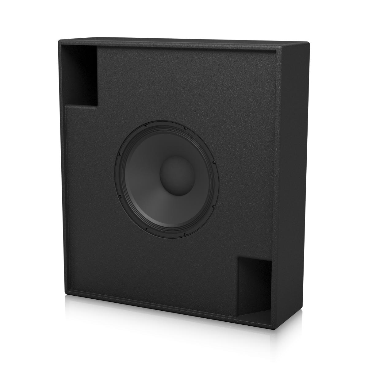 Loa sub Tannoy DCS118B