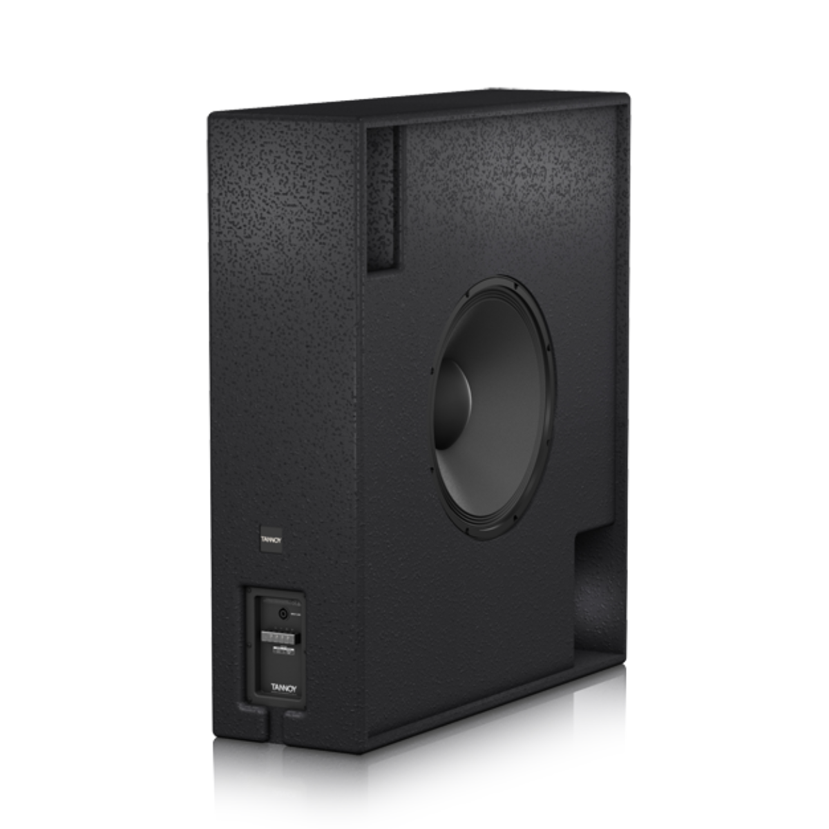 Loa sub Tannoy DCS118B