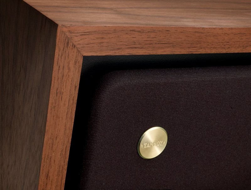Tannoy Kensington GR