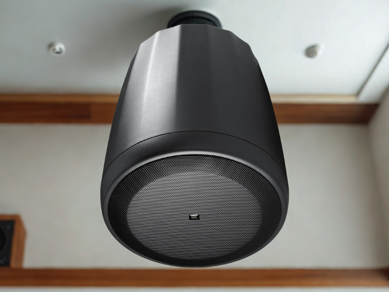 Loa thả trần JBL Control 65 P/T