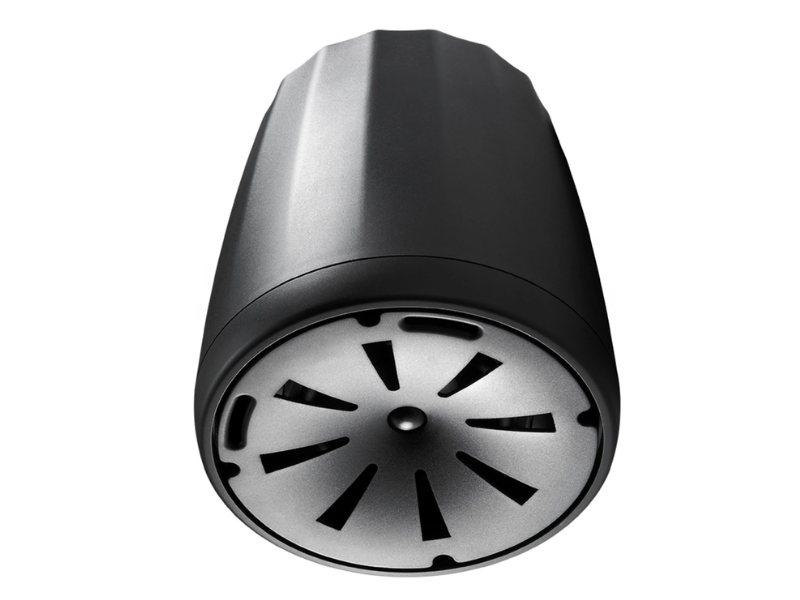 Loa thả trần JBL Control 65 P/T