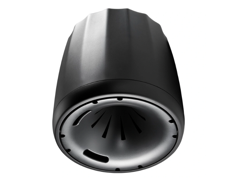 Loa thả trần JBL Control 67 HC/T
