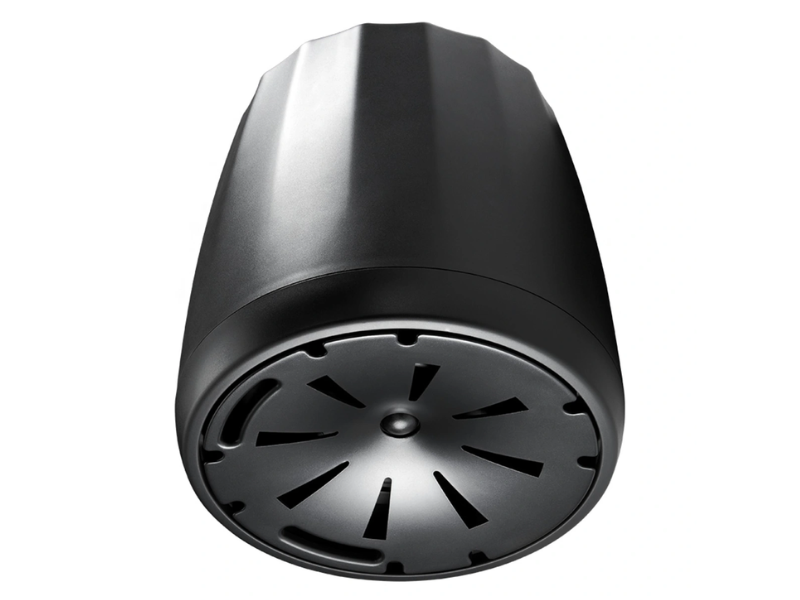 Loa thả trần JBL Control 67PT