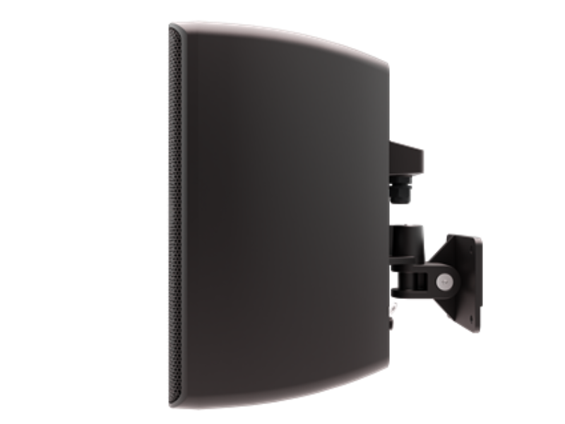 Loa treo tường dBTechnologies IS5T-TRF