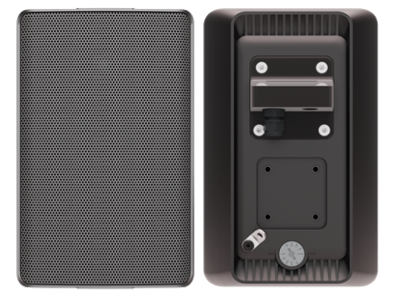 Loa treo tường dBTechnologies IS6T-TRF