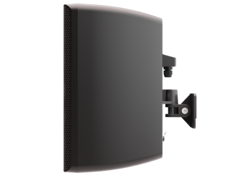 Loa treo tường dBTechnologies IS6T-TRF