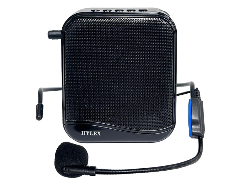 Loa trợ giảng Hylex AS25