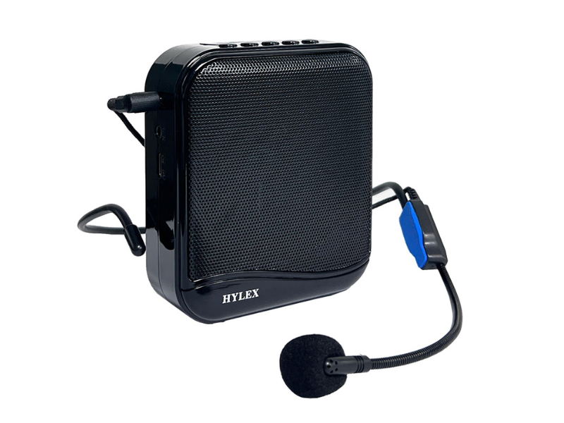 Loa trợ giảng Hylex AS25