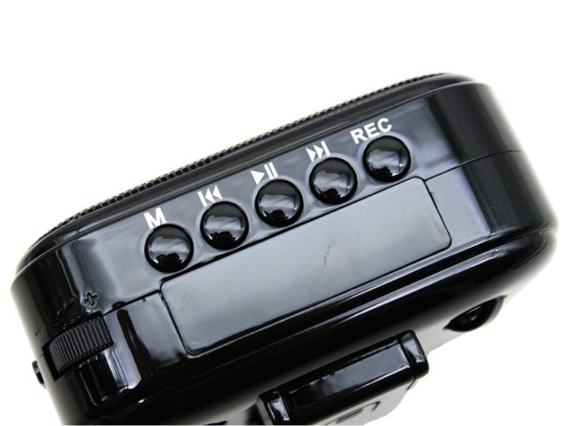 Loa trợ giảng Hylex AS25