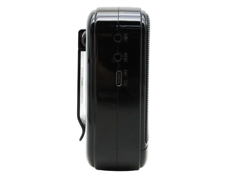 Loa trợ giảng Hylex AS25