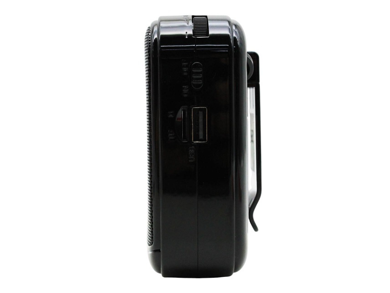 Loa trợ giảng Hylex AS25