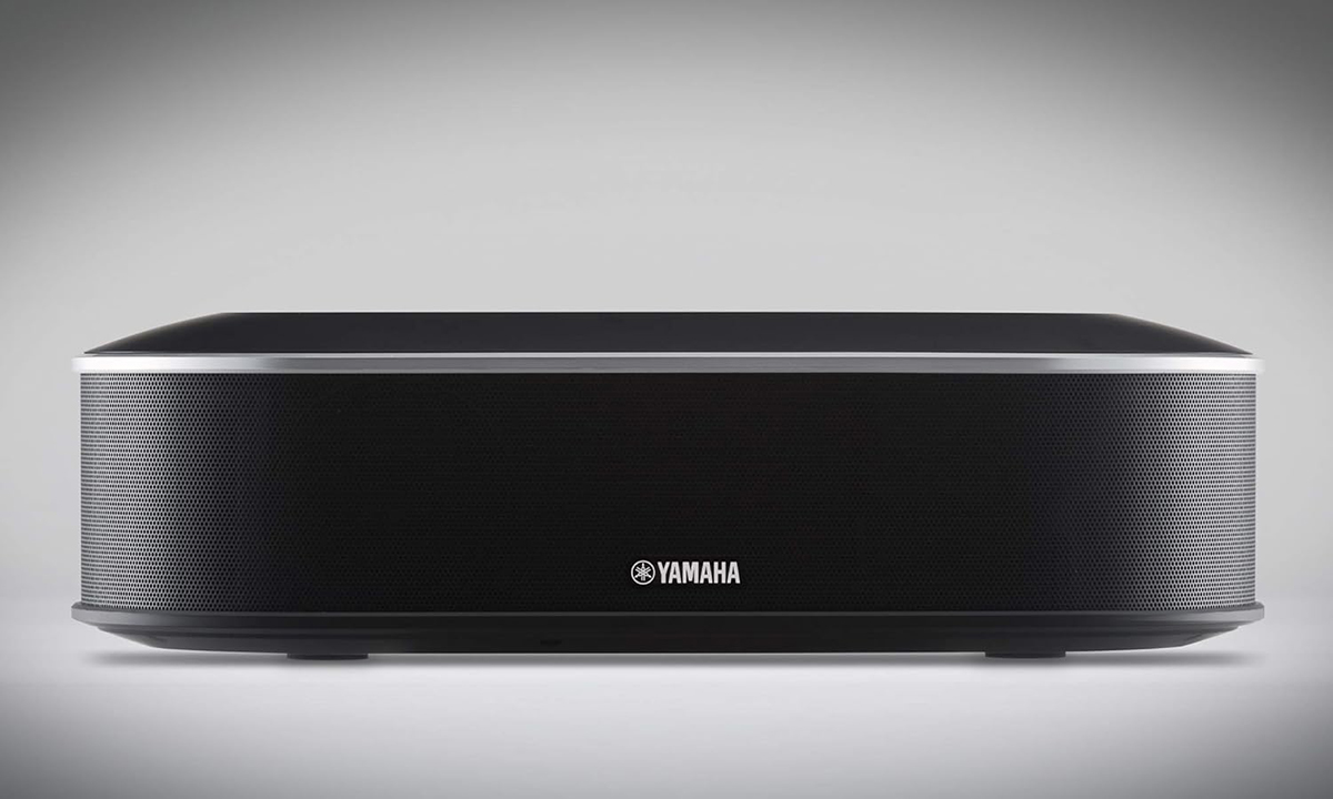 Loa Yamaha YVC-1000